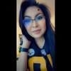 tyla_c